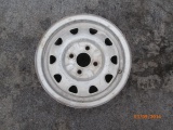 SPK0031 (3)